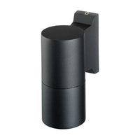 LED Retrofit Small Downlight Sconce