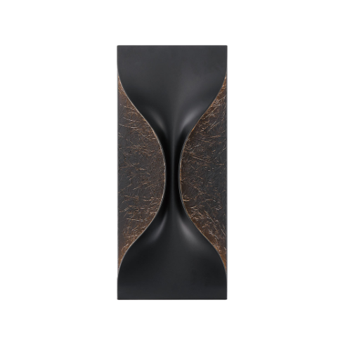 Shayla 14" Outdoor Wall Mount