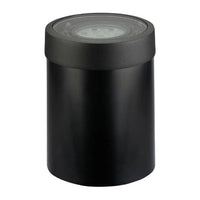 12V PAR36 Well Trim
