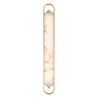 Noga 36" Vanity Light