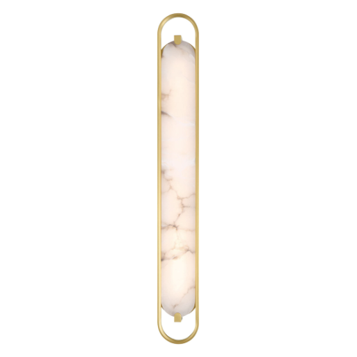 Noga 36" Vanity Light