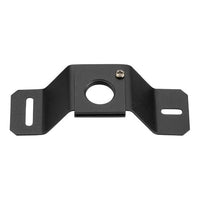 Tree Bracket