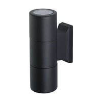LED Retrofit Large Up & Down Sconce