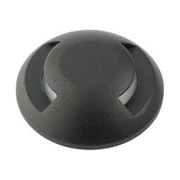 Mini All-Purpose Two Way Top Accessory