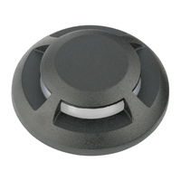 Mini All-Purpose Four Way Top Accessory