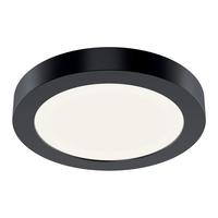 Ara 5" Round Downlight