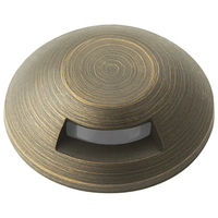 Mini All-Purpose One Way Top Accessory