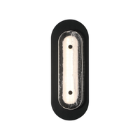 Tramore 16" Outdoor Wall Mount