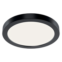 Ara 7" Round Downlight