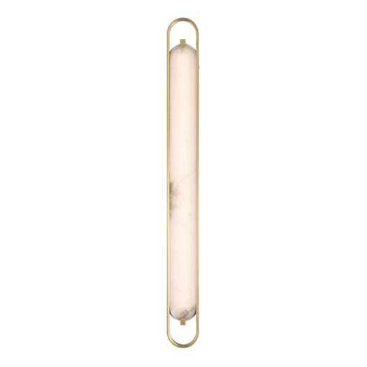 Noga 46" Vanity Light