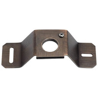 Tree Bracket