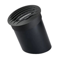 12V PAR36 Well Rock Guard