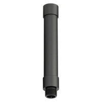 6" Male Female Riser