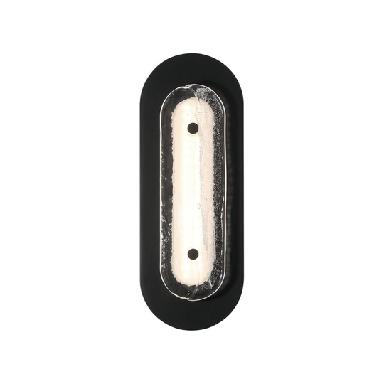 Tramore 16" Outdoor Wall Mount