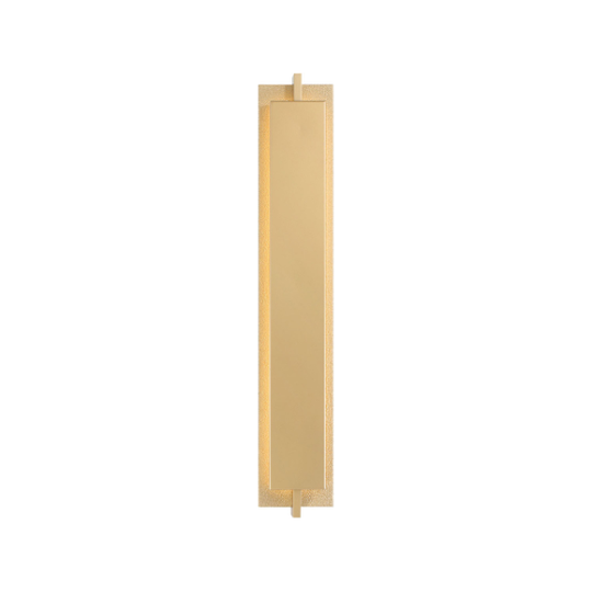 Tribek 32" Outdoor Wall Mount