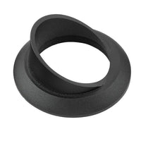 Mini All-Purpose Cowl Accessory
