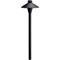 12V 6.75" Path Light