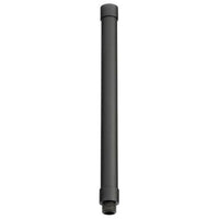 12" Male Female Riser