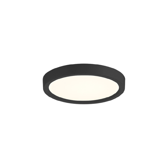 Artemis 5" Round 5CCT Flush Mount