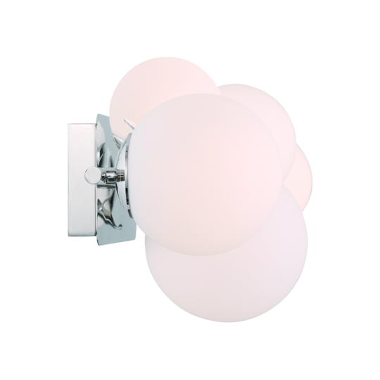 Vine Vanity Light 5-Light