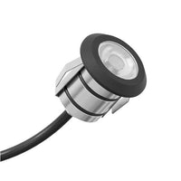 100 Lumen LED Mini All-Purpose Recessed