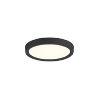 Artemis 5" Round 5CCT Flush Mount