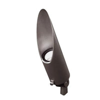 Long Adjustable Cowl MR16