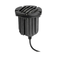 12V In-Ground Rock Guard