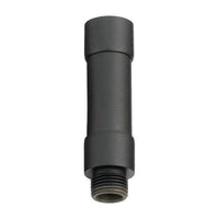 3" Male Female Riser