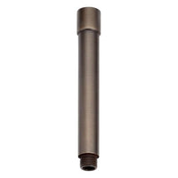 6" Male Female Riser