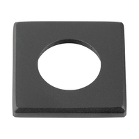Mini All-Purpose Square Accessory