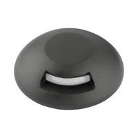 Mini All-Purpose One Way Top Accessory