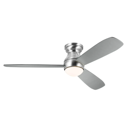 Bead 54" Hugger Fan