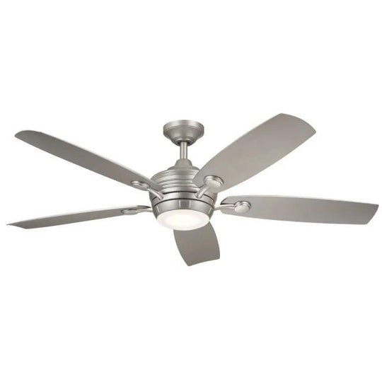 Tranquil 56" Weather+ Ceiling Fan