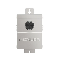 PLC Dimmer