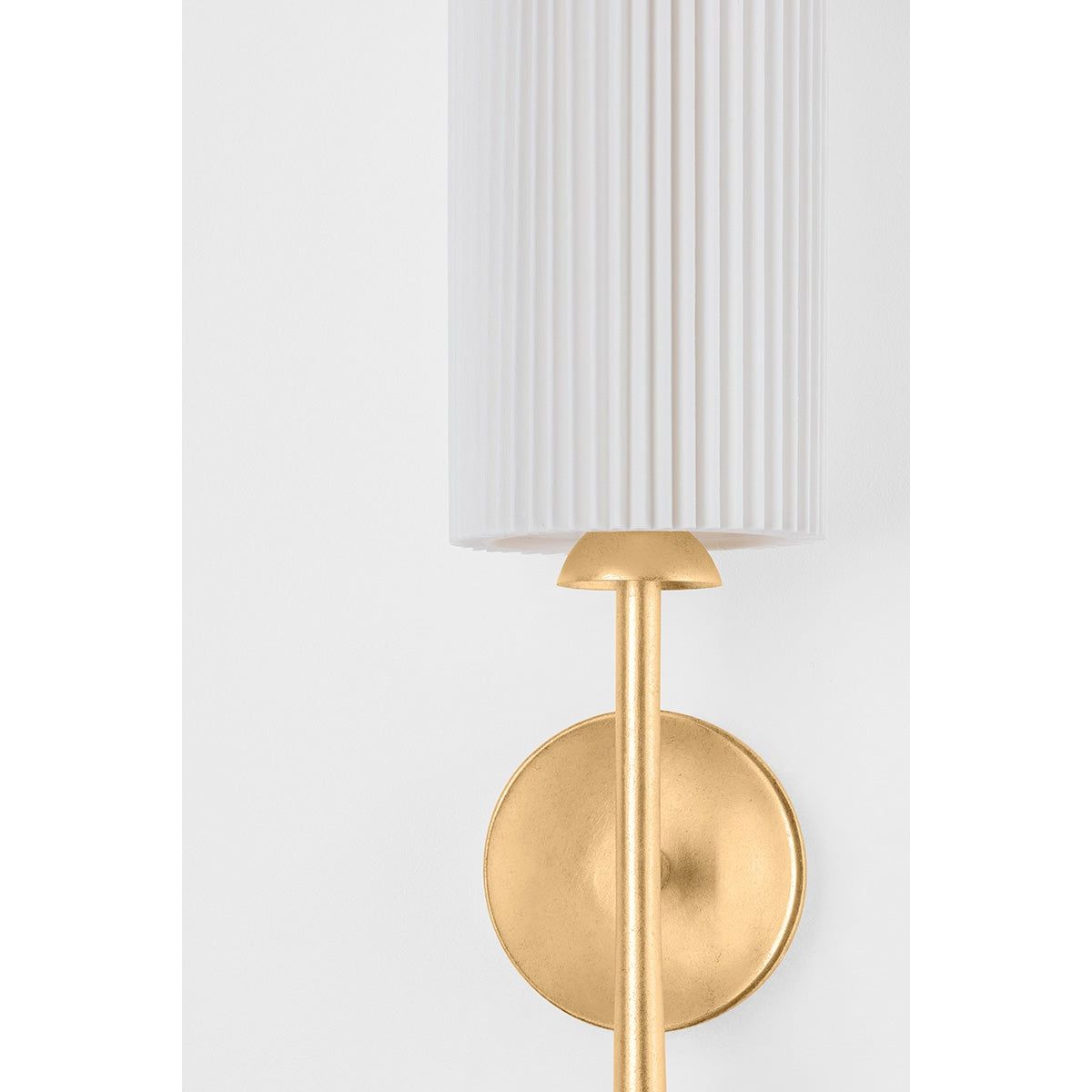 Sterling 1-Light Wall Sconce