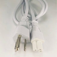 T5DL 2-Meter Plug