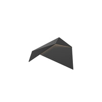 Taro 10" LED Wall Sconce