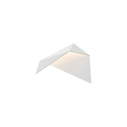 Taro 10" LED Wall Sconce