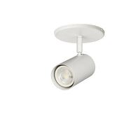 Taylor 1-Light Spot Light