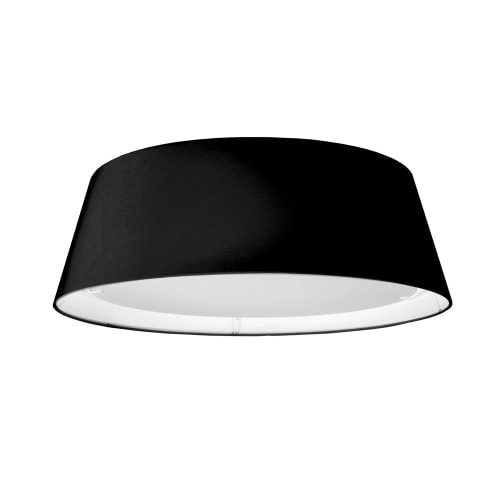 LED Flush Mount