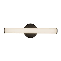 Tectra 18" LED Wall Sconce