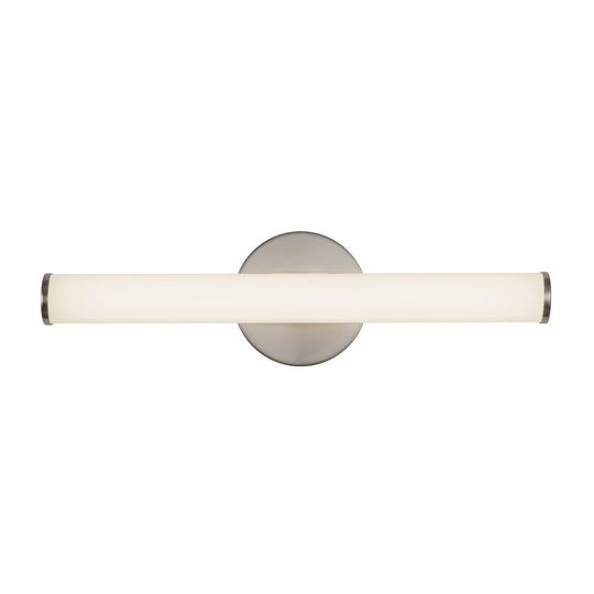 Tectra 18" LED Wall Sconce