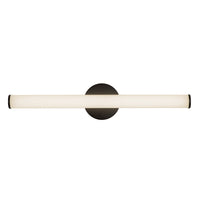 Tectra 24" LED Wall Sconce
