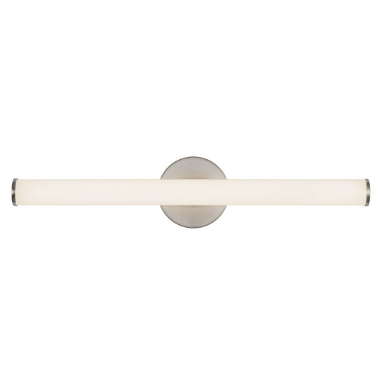 Tectra 24" LED Wall Sconce