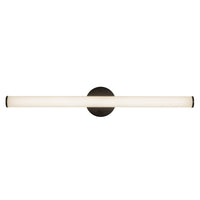 Tectra 30" LED Wall Sconce