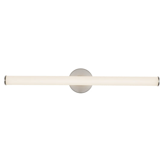 Tectra 30" LED Wall Sconce
