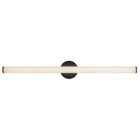 Tectra 36" LED Wall Sconce