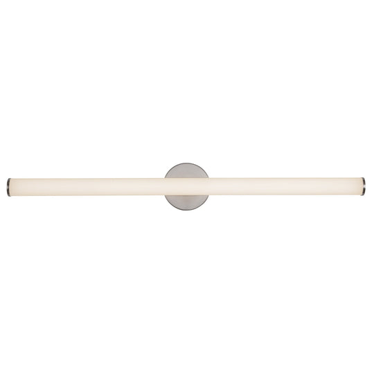 Tectra 36" LED Wall Sconce