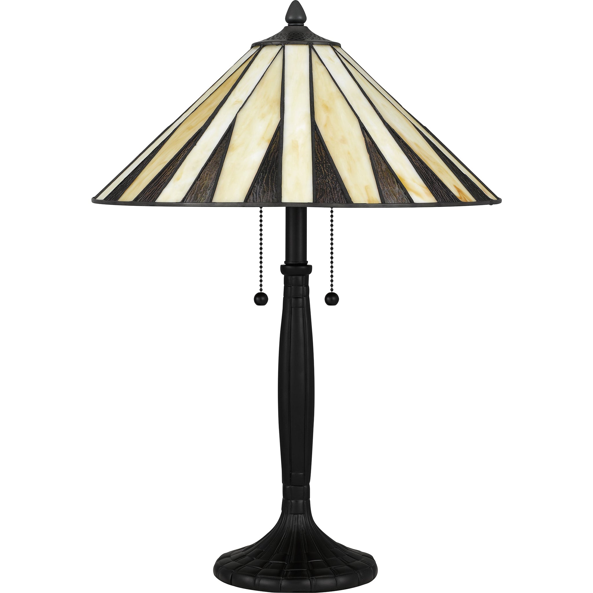 Legend Table Lamp